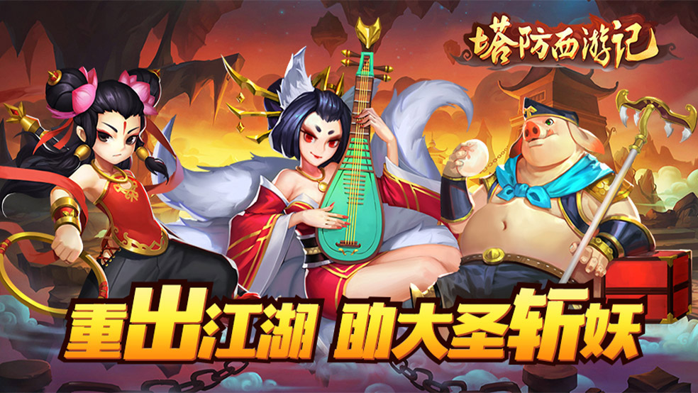 1 - 副本_480x320 - 副本_480x320.jpg