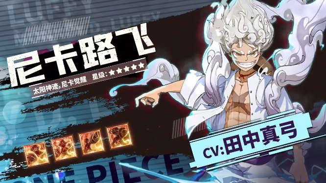 1 - 副本_480x320 - 副本.jpg