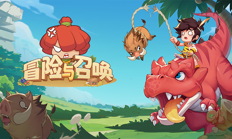 1 - 副本_480x320 - 副本_480x320.jpg