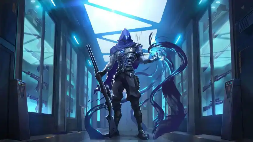 1749803553803230 - 副本 - 副本 (42).png