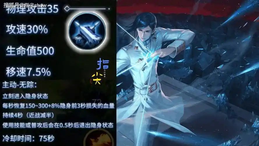 1749803553803230 - 副本 - 副本 (42) - 副本.png