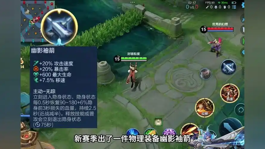 1749803553803230 - 副本 - 副本 (43).png