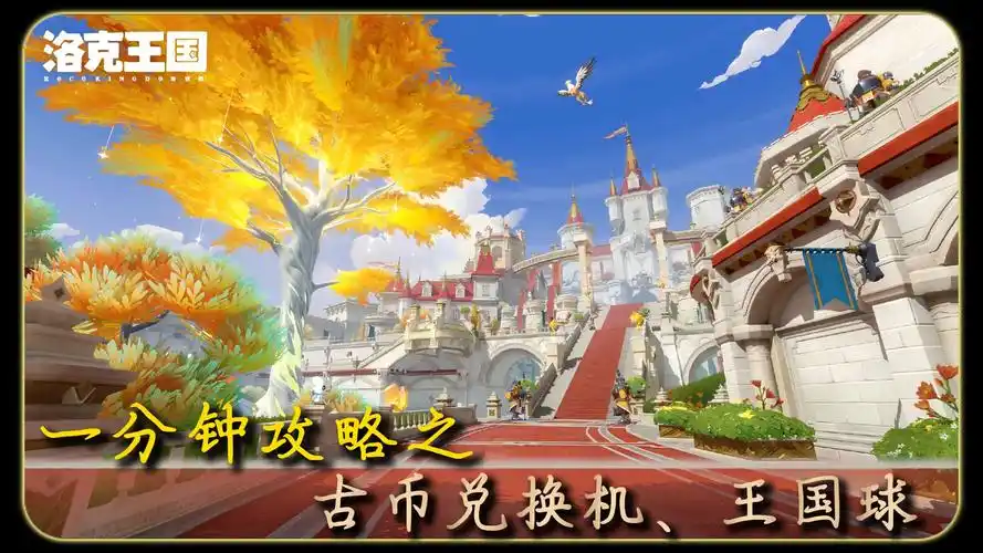 1749803553803230 - 副本 - 副本 (42) - 副本.png