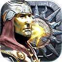 暗影之日汉化版