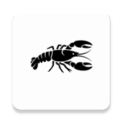 龙虾管理助手OpenClaw下载-龙虾管理助手软件下载