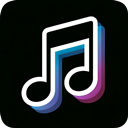 晓晓音乐app下载-晓晓音乐最新版