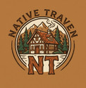 Native Tavern