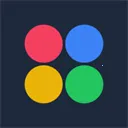 我嘞个豆拼豆软件下载-我嘞个豆拼豆app安卓下载