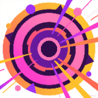 画质大师助手120帧下载-画质大师助手下载安卓版