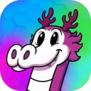 炎龙漫剧app下载安装-炎龙漫剧官方正版