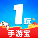 1玩手游宝app下载-1玩手游宝交易平台