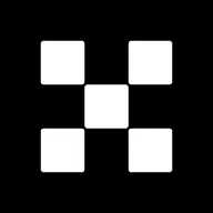 偶易app下载安卓版-偶易交易平台官方版下载安装