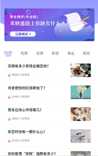 1 - 副本_480x320 - 副本_480x320_480x320.jpg