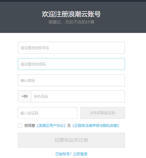 1 - 副本_480x320 - 副本.jpg