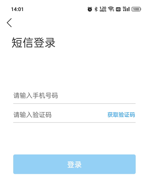 1 - 副本_480x320 - 副本_480x320.jpg