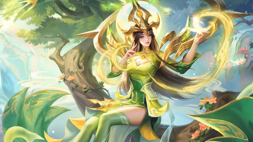 1 - 副本_480x320_320x480_480x320.jpg