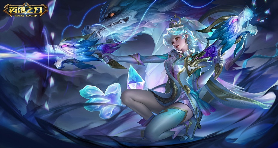 1 - 副本_480x320 - 副本.jpg