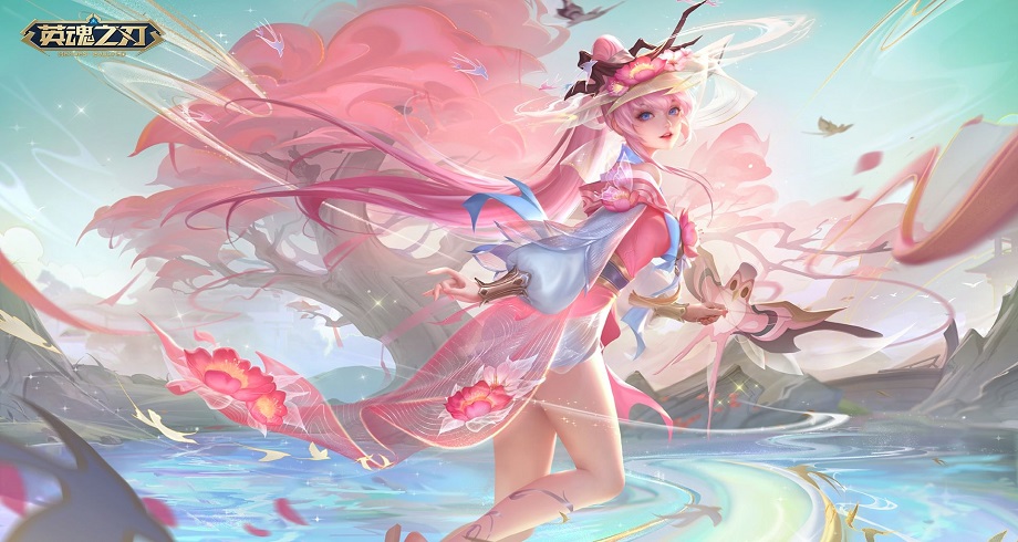 1 - 副本_480x320 - 副本_480x320.jpg