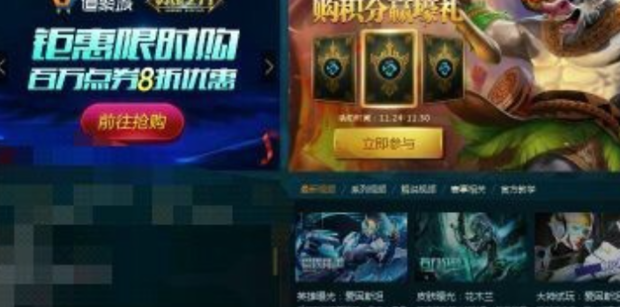 1775542665574345.jpg 1 - 副本_480x320_480x320.jpg