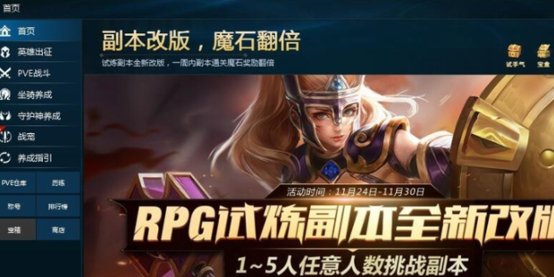 1775542672870345.jpg 1.jpg