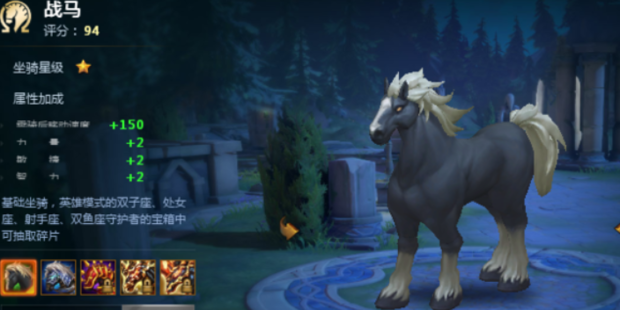 1775542681631148.jpg 2 - 副本 - 副本.jpg