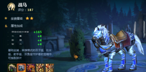 1775542690379654.jpg 2 - 副本 - 副本_320x480.jpg