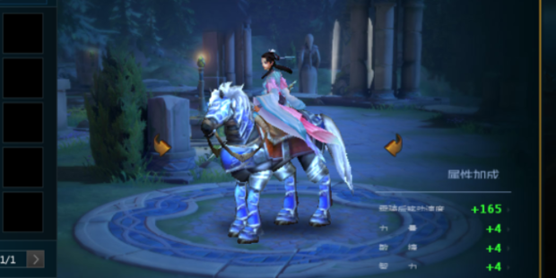 1775542699419769.jpg 2 - 副本 (2).jpg