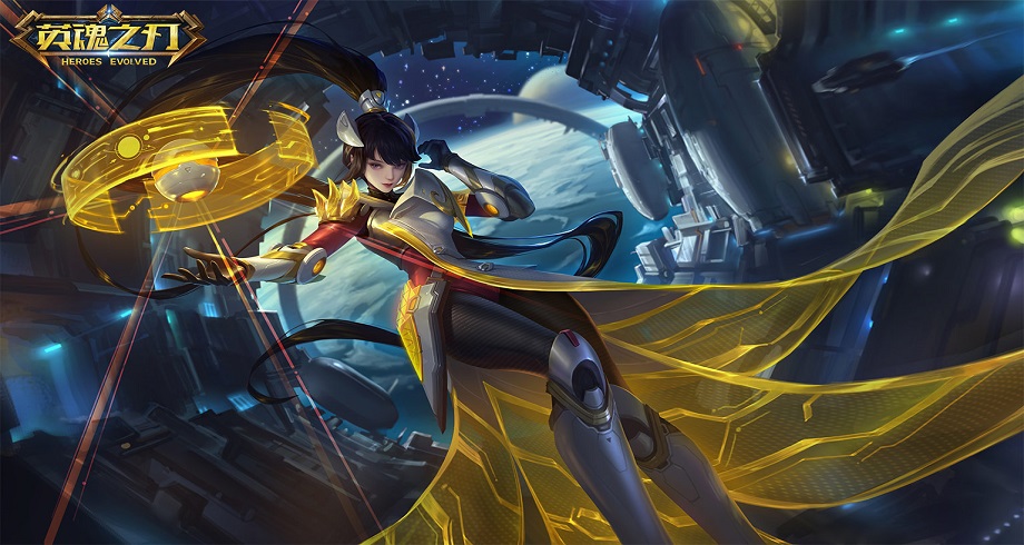 1775542733405632.jpg 1 - 副本_480x320 - 副本_480x320_480x320.jpg