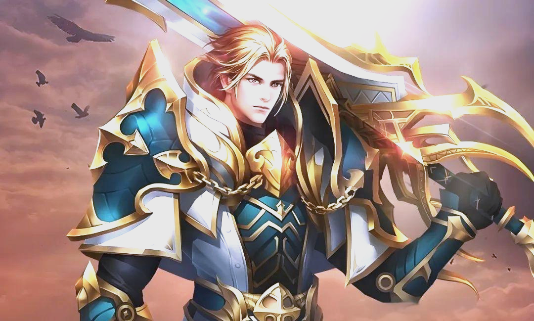 1775545309174371.jpg 1 - 副本_480x320 - 副本_480x320.jpg