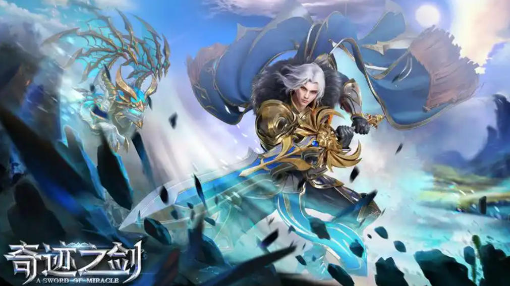 1775545323749150.jpg 1 - 副本_480x320 - 副本_480x320_480x320.jpg