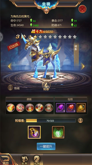 1 - 副本_480x320 - 副本_480x320.jpg