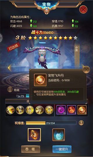 1 - 副本_480x320 - 副本_480x320_480x320_480x320.jpg