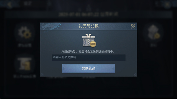 1 - 副本_480x320 - 副本.jpg