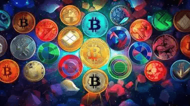 1775551136227836.png 1749803553803230 - 副本 - 副本 (74).png