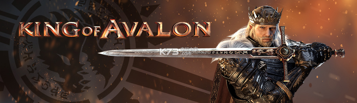 1775551294665481.jpg 1 - 副本_480x320 - 副本_480x320_480x320_480x320.jpg