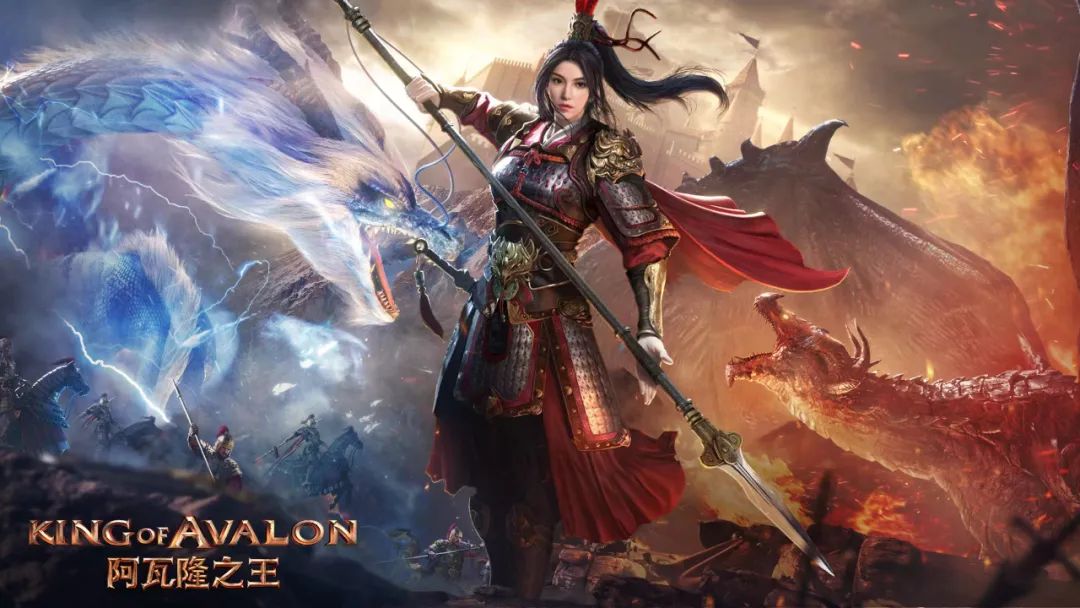 1775551350635988.jpg 1 - 副本_480x320 - 副本_480x320_480x320.jpg