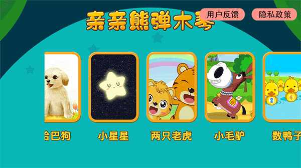1775552286386331.jpg 1 - 副本_480x320 - 副本.jpg