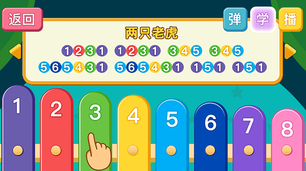 1775552292362385.jpg 1 - 副本_480x320 - 副本_480x320.jpg
