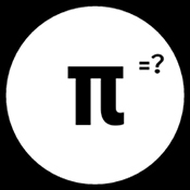 小沙雕下载器APP下载-小沙雕下载器最新版本