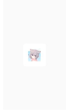 超自然小缘辅助 1.000000 安卓版 2