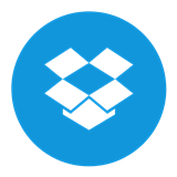 光年软件库app下载-光年软件库密码最新版
