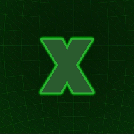 XaniteOG模拟器