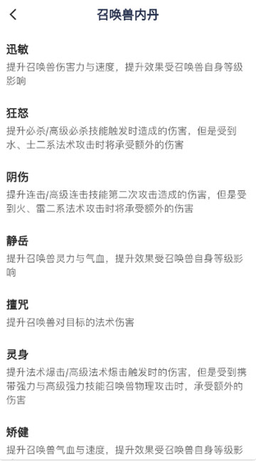 圆梦助手炼妖模拟器 9.7.0 安卓版 2
