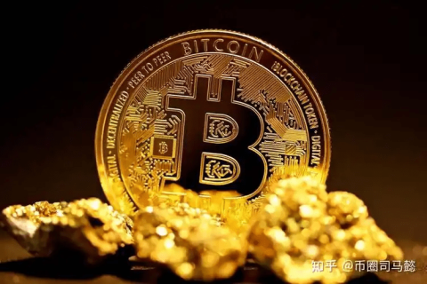 币圈如何判断庄家入场-币圈庄家操盘全揭秘
