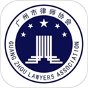 律兴