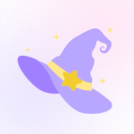 桃噗噗ai软件下载-桃噗噗最新版本