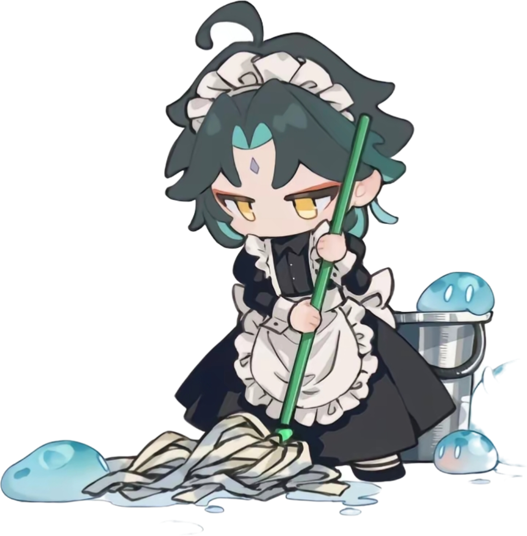 秋落插件