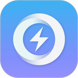 雷电圈连点器下载安装-雷电圈连点器参数最新版