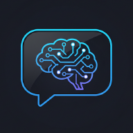 TaleTal软件下载-TaleTal官方版下载