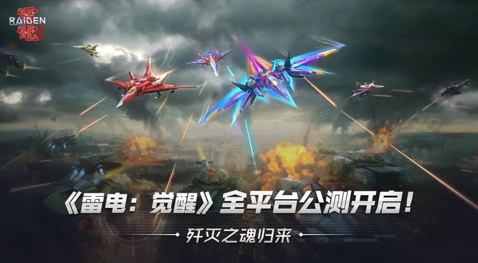 1775610260679258.jpg 1 - 副本_480x320 - 副本.jpg